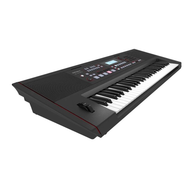 کیبورد ارنجر موسیقی رولند Roland E-X50