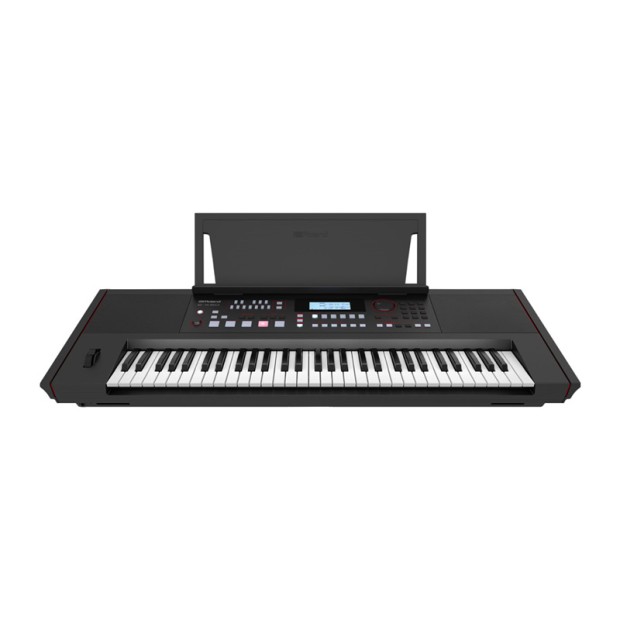 کیبورد ارنجر موسیقی رولند Roland E-X50