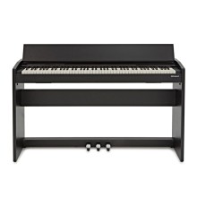قیمت خرید فروش پیانو دیجیتال رولند Roland F-140R