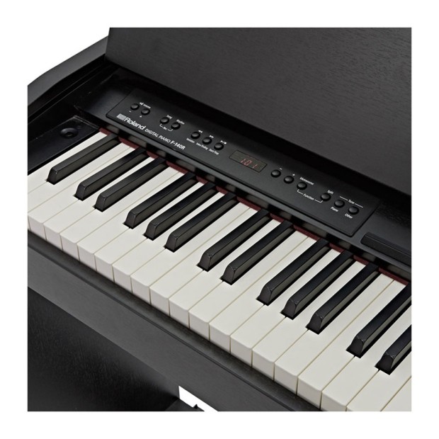 پیانو دیجیتال رولند Roland F-140R