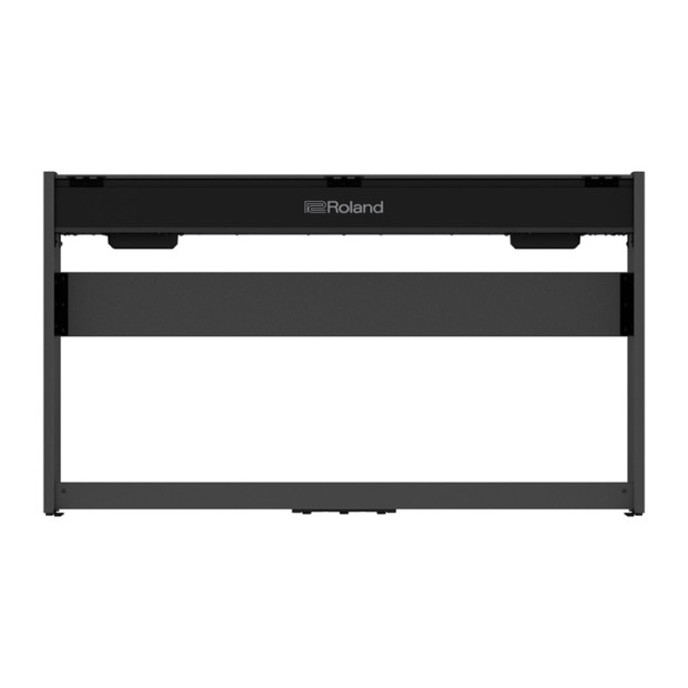 پیانو دیجیتال رولند Roland F107 Black