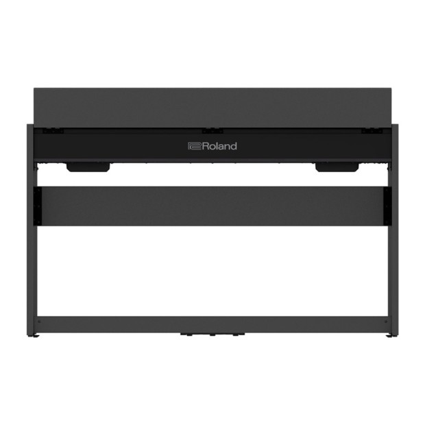 پیانو دیجیتال رولند Roland F107 Black