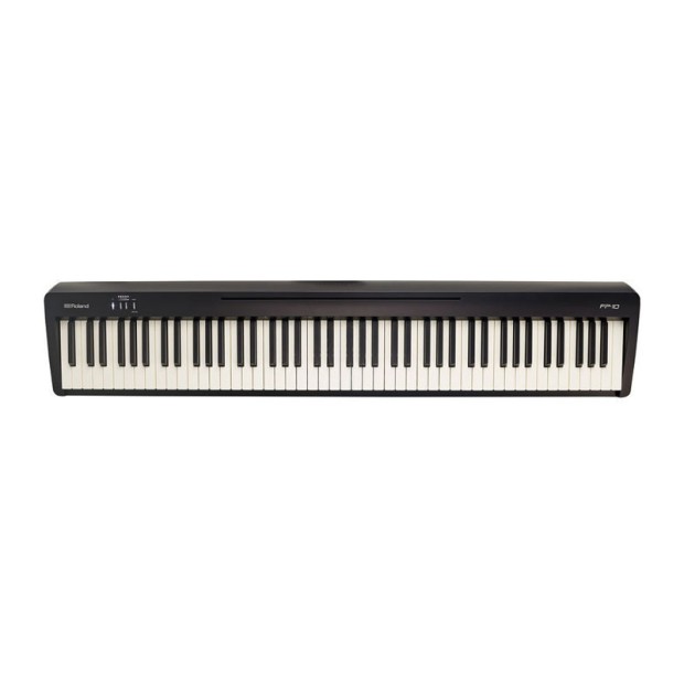 پیانو دیجیتال رولند Roland FP-10