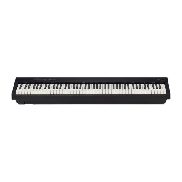 پیانو دیجیتال رولند Roland FP-30X - Black