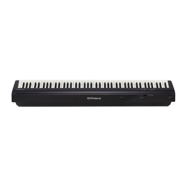 پیانو دیجیتال رولند Roland FP-30X - Black