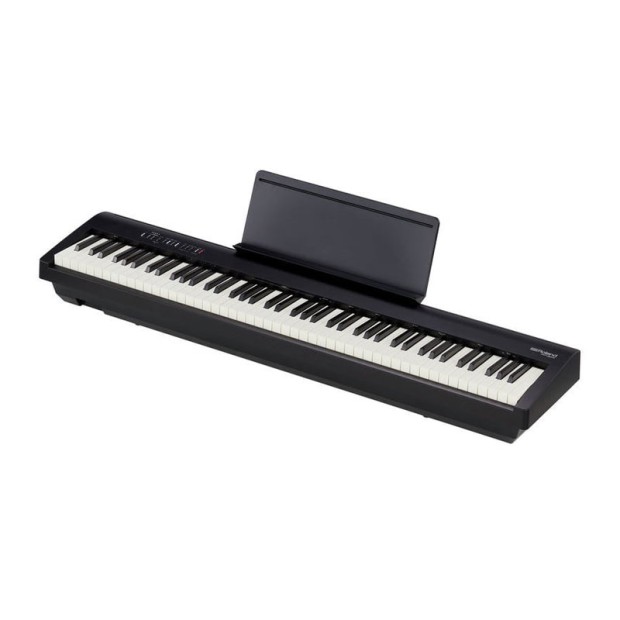 پیانو دیجیتال رولند Roland FP-30X - Black