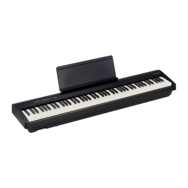 پیانو دیجیتال رولند Roland FP-30X - Black