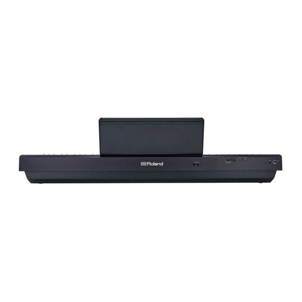 پیانو دیجیتال رولند Roland FP-30X - Black