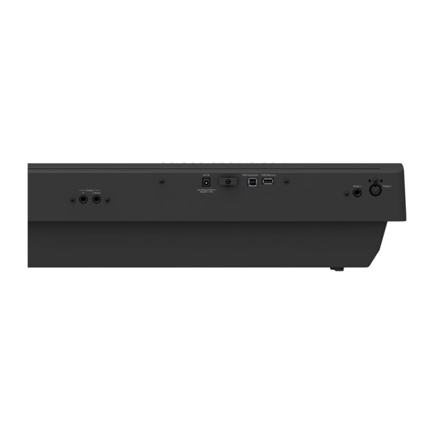 پیانو دیجیتال رولند Roland FP-30X - Black