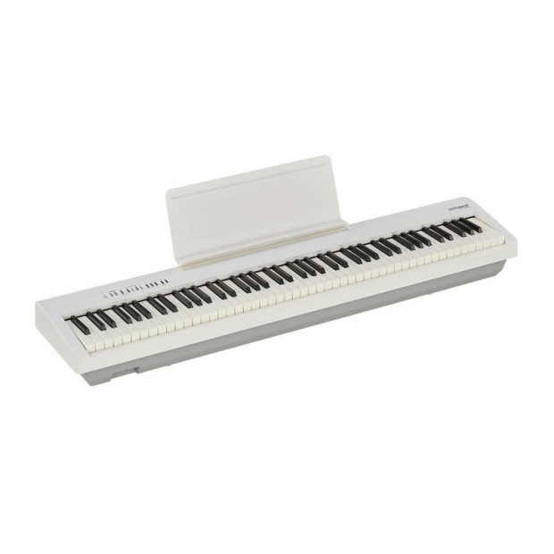 پیانو دیجیتال رولند Roland FP-30X - White