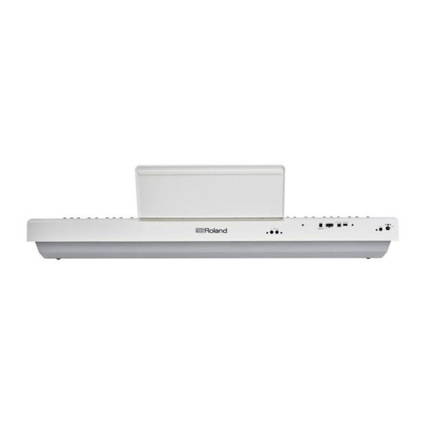 پیانو دیجیتال رولند Roland FP-30X - White