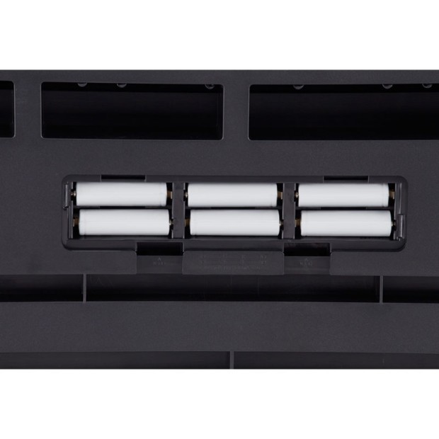 کیبورد آموزشی رولند Roland GO:KEYS 61-key