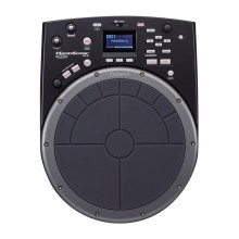 قیمت خرید فروش درامز الکترونیکی رولند Roland HandSonic HPD-20