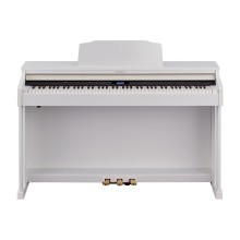 قیمت خرید فروش پیانو دیجیتال رولند Roland HP601-White