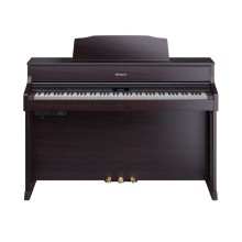 قیمت خرید فروش پیانو دیجیتال رولند Roland HP605 CRL