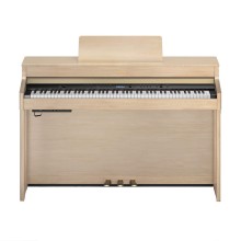 قیمت خرید فروش پیانو دیجیتال رولند Roland HP702 LA