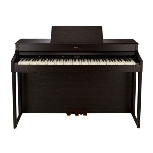 پیانو دیجیتال رولند Roland HP702