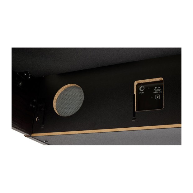 پیانو دیجیتال رولند Roland HP702