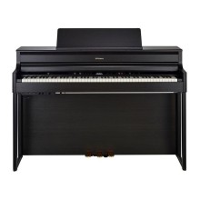 قیمت خرید فروش پیانو دیجیتال رولند Roland HP704 CH