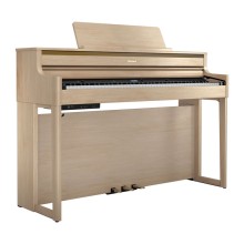 قیمت خرید فروش پیانو دیجیتال رولند Roland HP704 LA