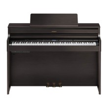 قیمت خرید فروش پیانو دیجیتال رولند Roland HP704