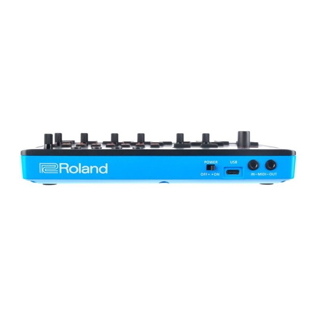 سینتی سایزر رولند Roland J-6