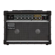 قیمت خرید فروش آمپلی فایر گیتار رولند Roland JC-22