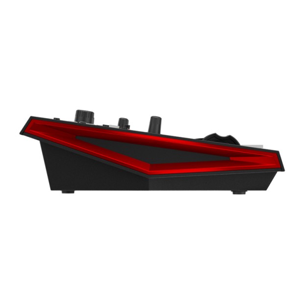 سینتی سایزر رولند Roland JD-Xi