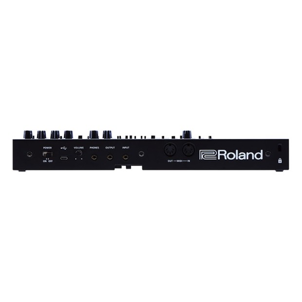 سینتی سایزر رولند Roland JP-08