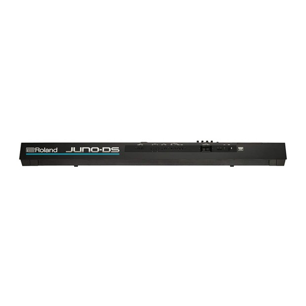 سینتی سایزر رولند Roland JUNO-DS88