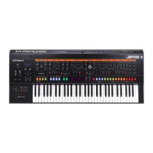 قیمت خرید فروش سینتی سایزر رولند Roland JUPITER-X