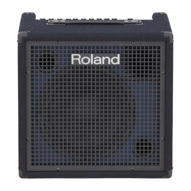 آمپلی‌فایر کیبورد رولند Roland KC-400