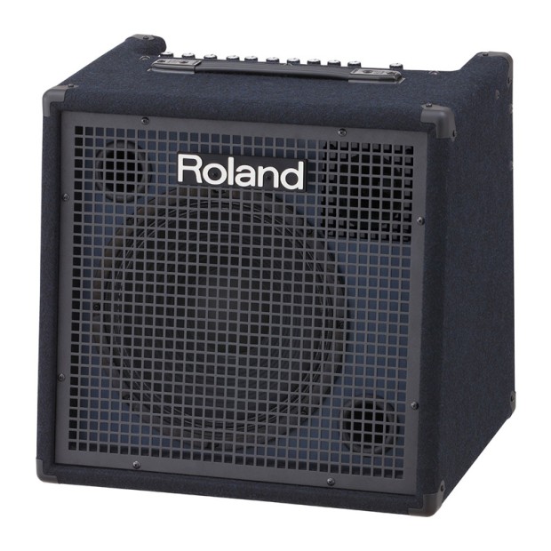 آمپلی‌فایر کیبورد رولند Roland KC-400