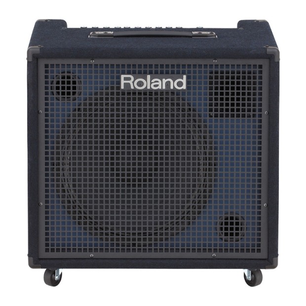 آمپلی‌فایر کیبورد رولند Roland KC-600
