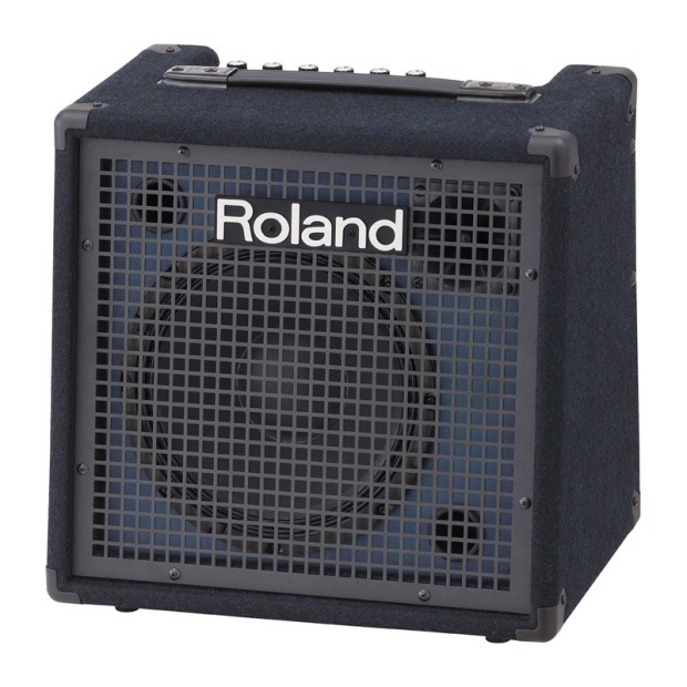 آمپلی‌فایر کیبورد رولند Roland KC-80