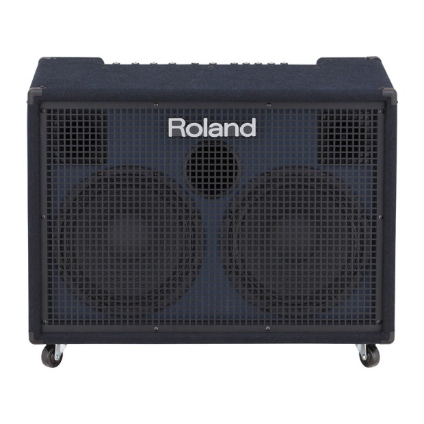 آمپلی‌فایر کیبورد رولند Roland KC-990