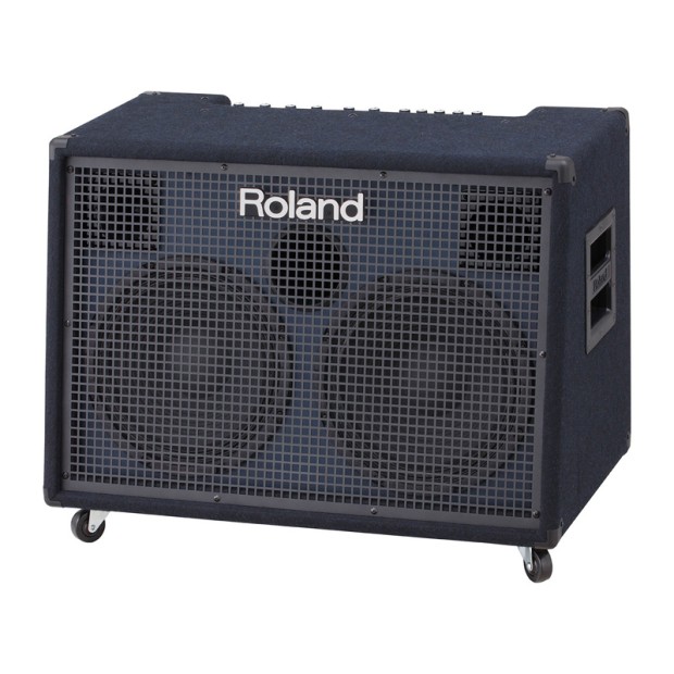 آمپلی‌فایر کیبورد رولند Roland KC-990