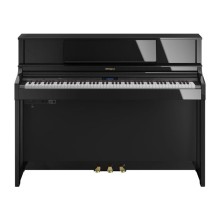 قیمت خرید فروش پیانو دیجیتال رولند Roland LX 7