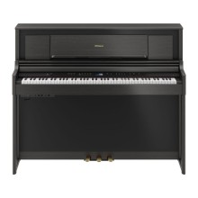 قیمت خرید فروش پیانو دیجیتال رولند Roland LX706