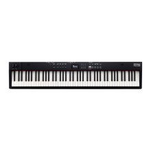 قیمت خرید فروش پیانو استیج رولند Roland RD-08