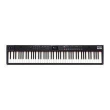 قیمت خرید فروش پیانو استیج رولند Roland RD-88 EX