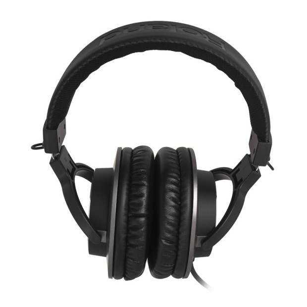 هدفون رولند Roland RH-300