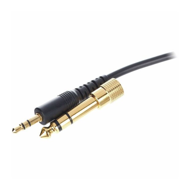 هدفون رولند Roland RH-5