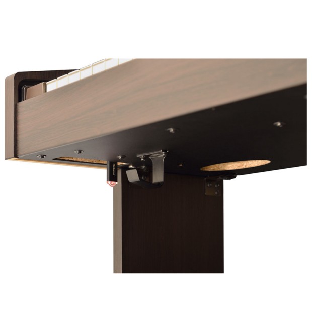 پیانو دیجیتال رولند Roland RP401-R