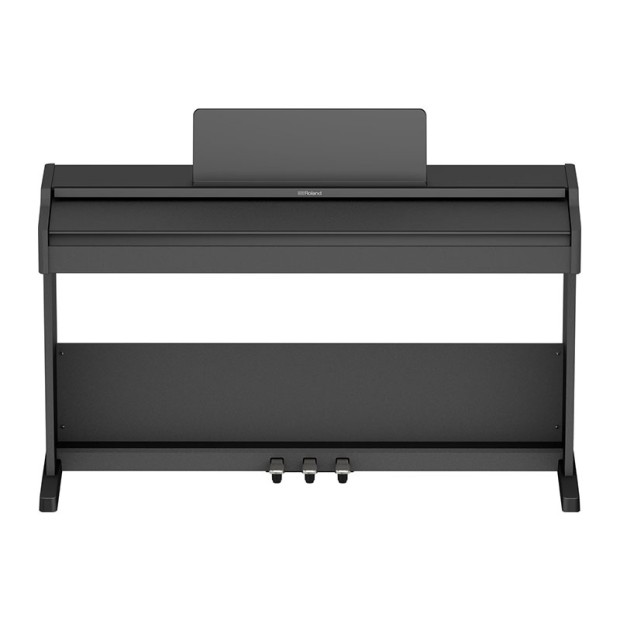 پیانو دیجیتال رولند Roland RP107