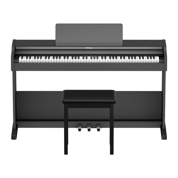 پیانو دیجیتال رولند Roland RP107