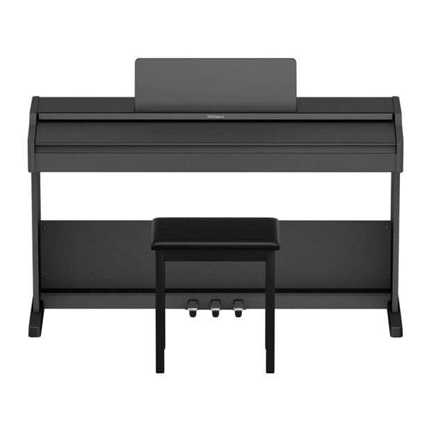پیانو دیجیتال رولند Roland RP107