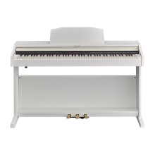 قیمت خرید فروش پیانو دیجیتال رولند Roland RP501 WH