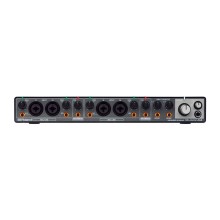 قیمت خرید فروش کارت صدا رولند Roland Rubix44