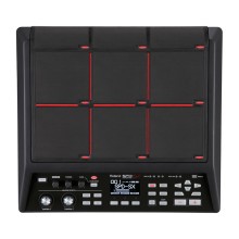 قیمت خرید فروش درامز الکترونیکی رولند Roland SPD-SX